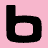 Boohoo Australia